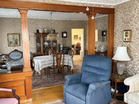 358 Willard Street Berlin NH 03570