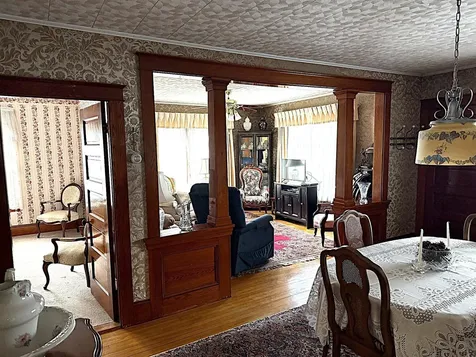 358 Willard Street Berlin NH 03570