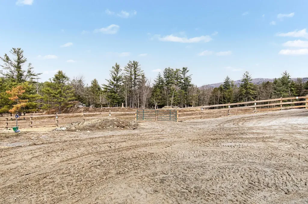 984 Pollander Road Cambridge VT 05464