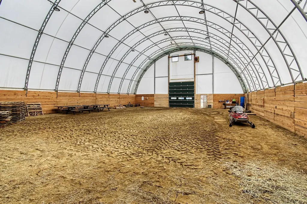 984 Pollander Road Cambridge VT 05464