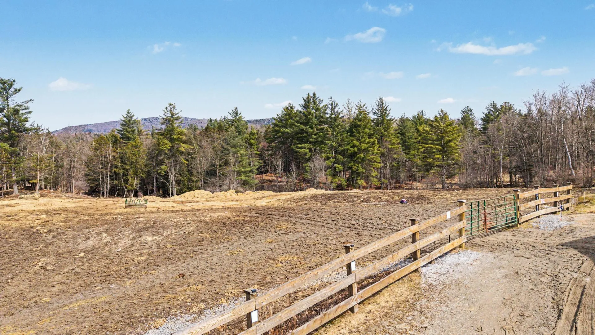 984 Pollander Road Cambridge VT 05464