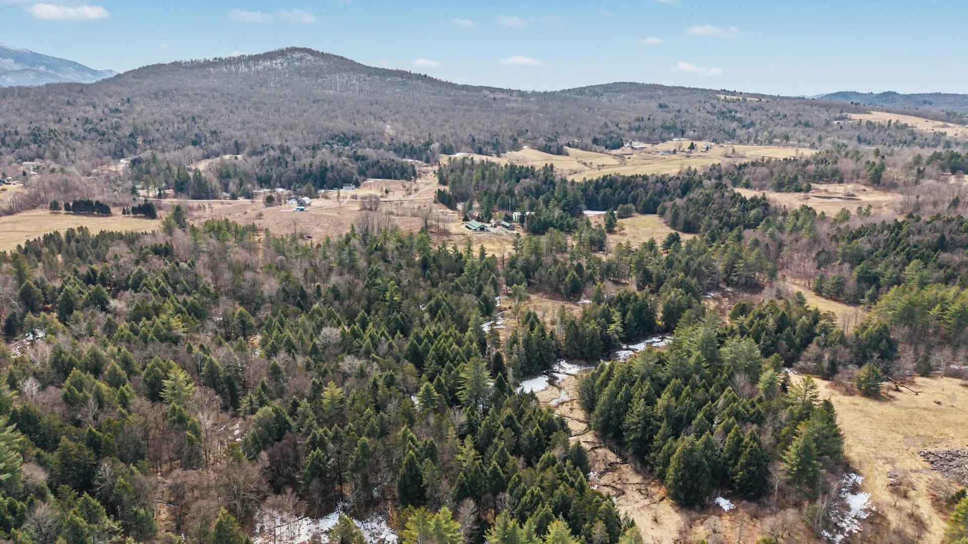 984 Pollander Road Cambridge VT 05464