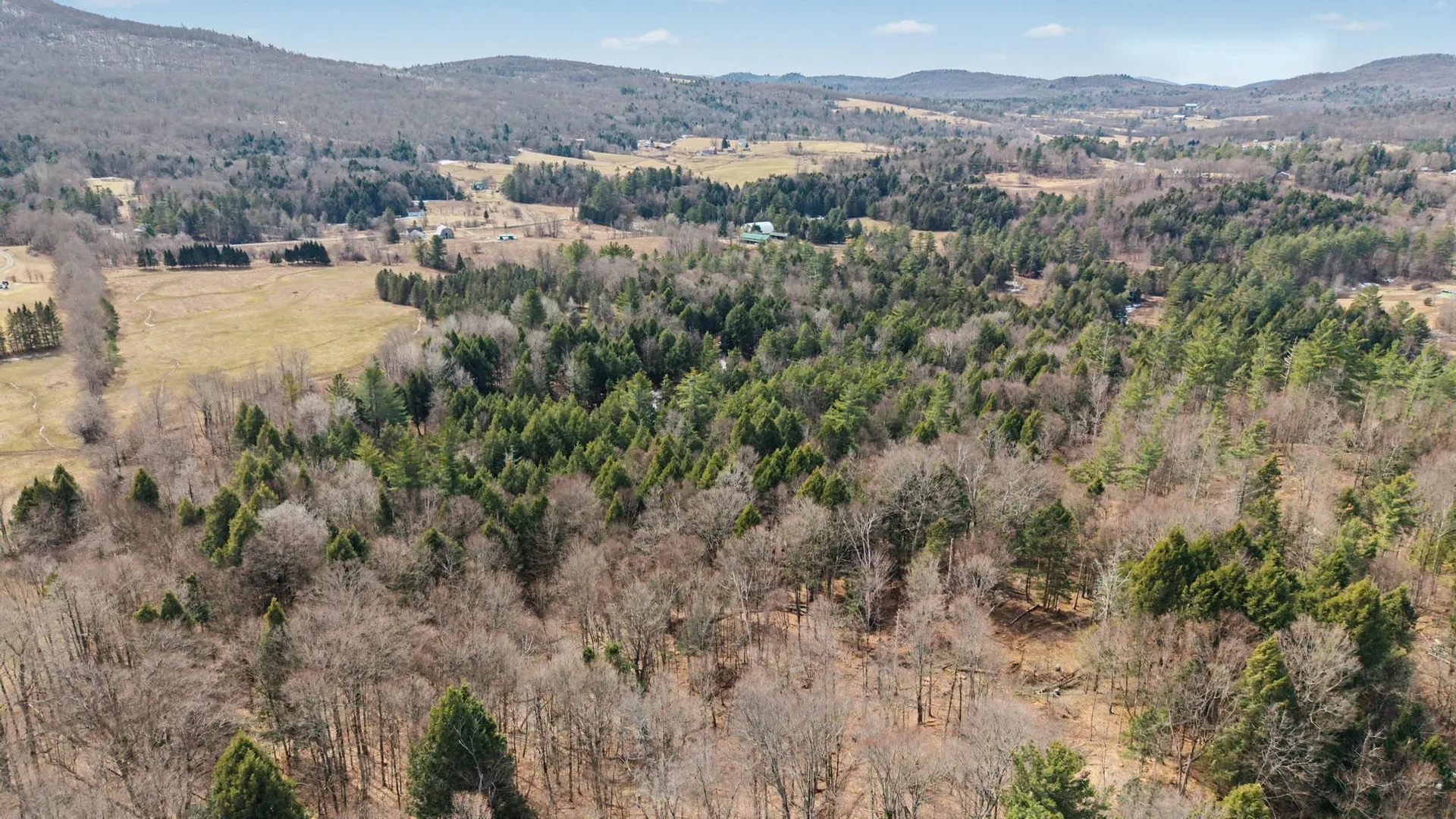 984 Pollander Road Cambridge VT 05464