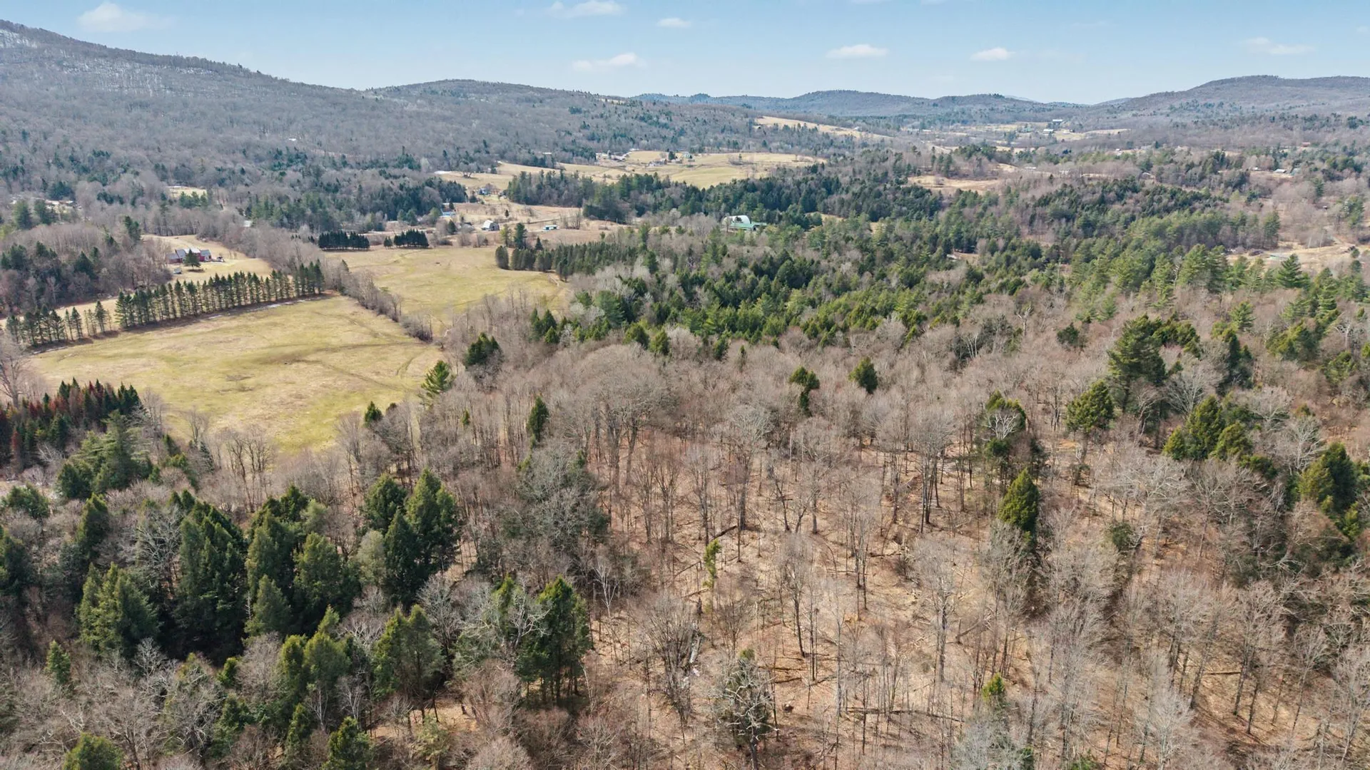 984 Pollander Road Cambridge VT 05464