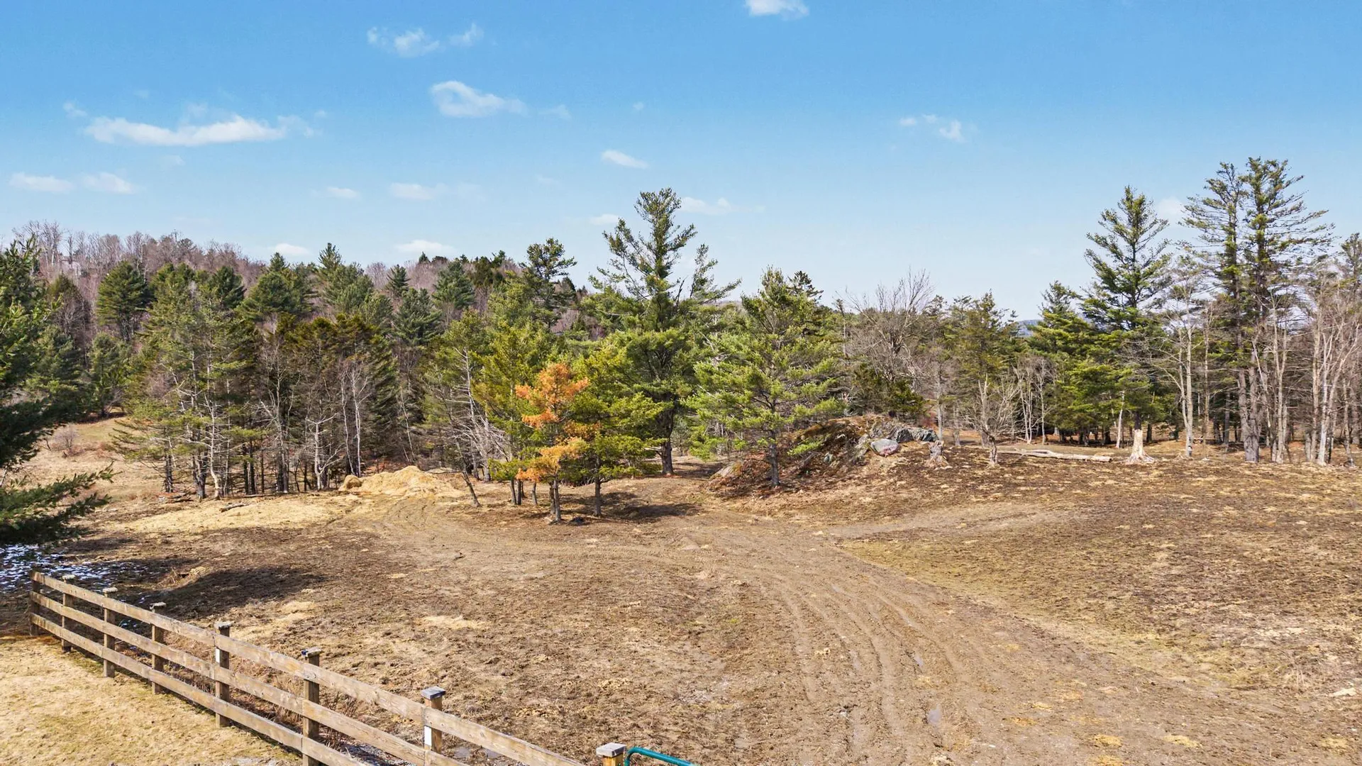 984 Pollander Road Cambridge VT 05464