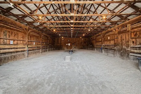 984 Pollander Road Cambridge VT 05464