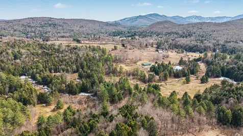 984 Pollander Road Cambridge VT 05464