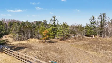 984 Pollander Road Cambridge VT 05464