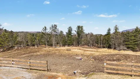 984 Pollander Road Cambridge VT 05464
