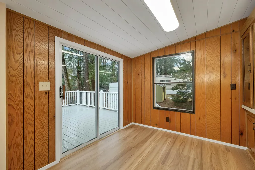 77 Loon Mountain Lane Conway NH 03813