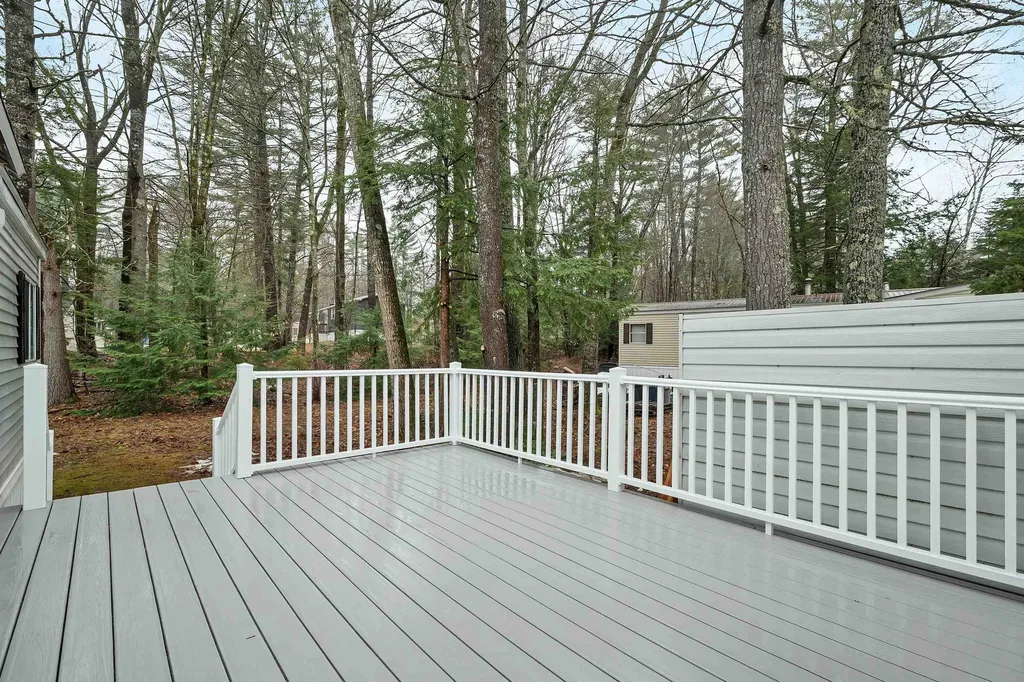 77 Loon Mountain Lane Conway NH 03813
