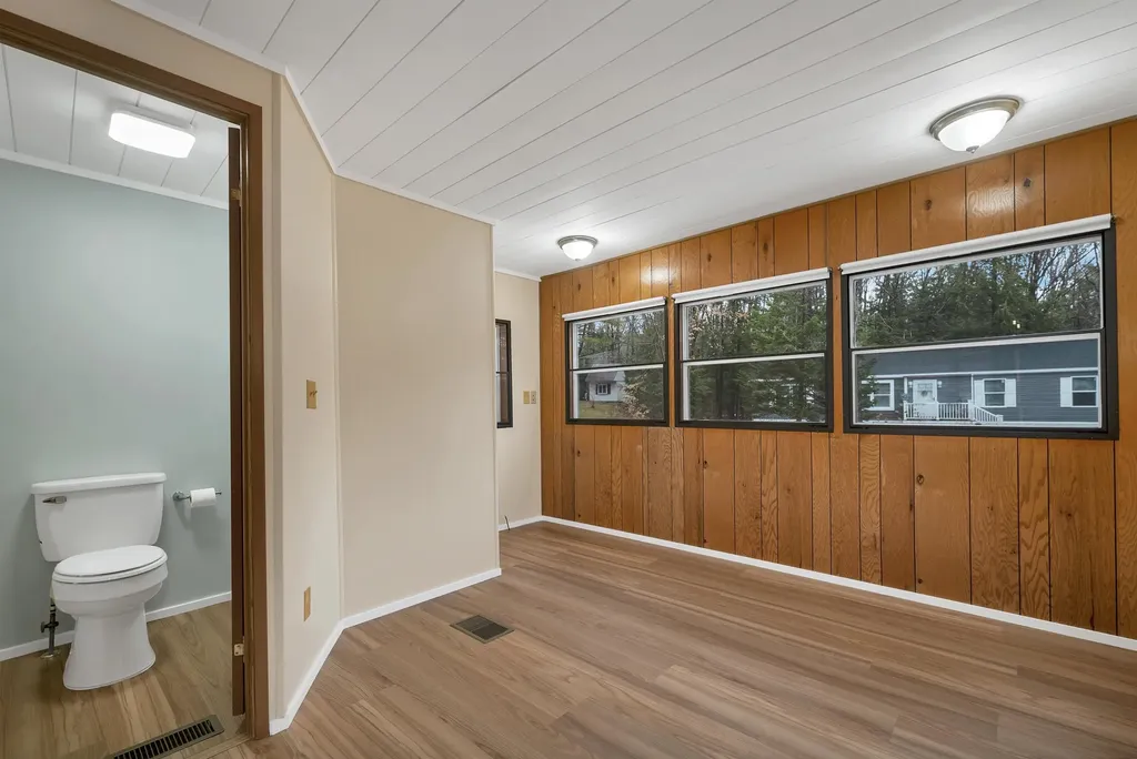 77 Loon Mountain Lane Conway NH 03813