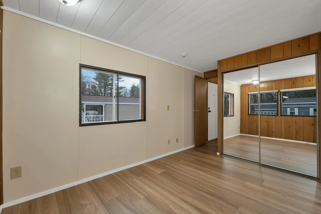 77 Loon Mountain Lane Conway NH 03813