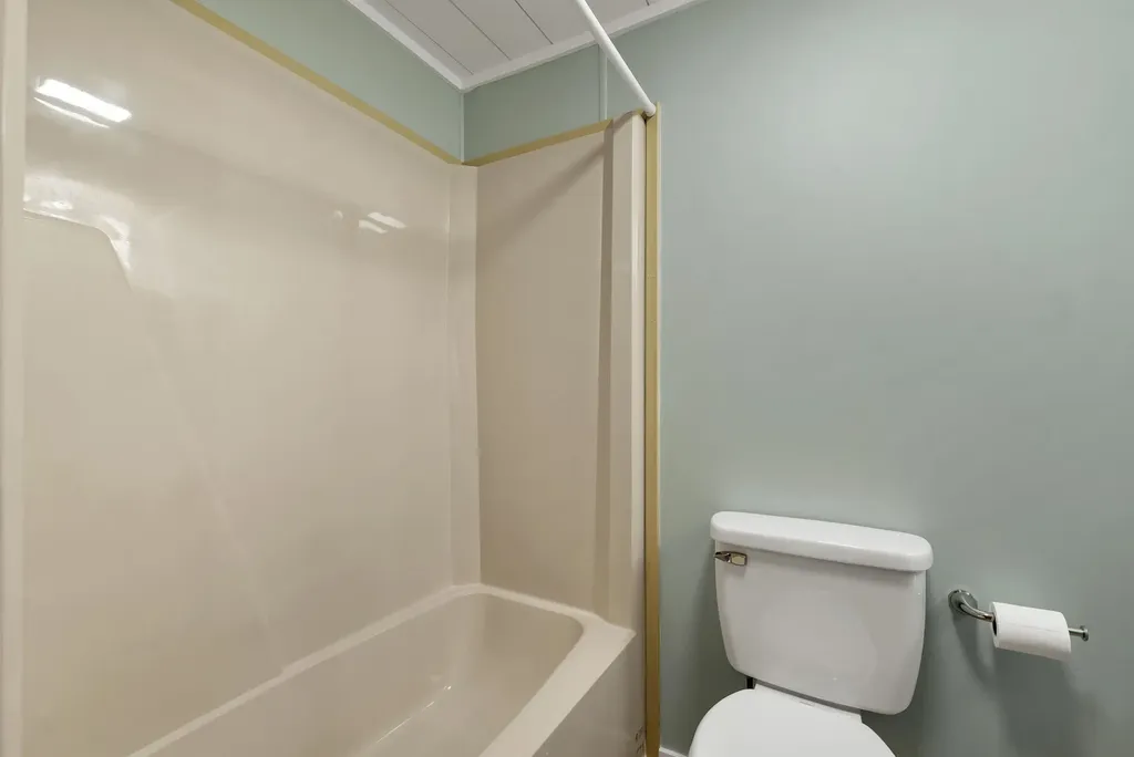 77 Loon Mountain Lane Conway NH 03813