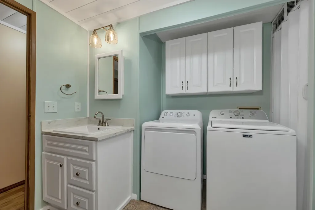 77 Loon Mountain Lane Conway NH 03813