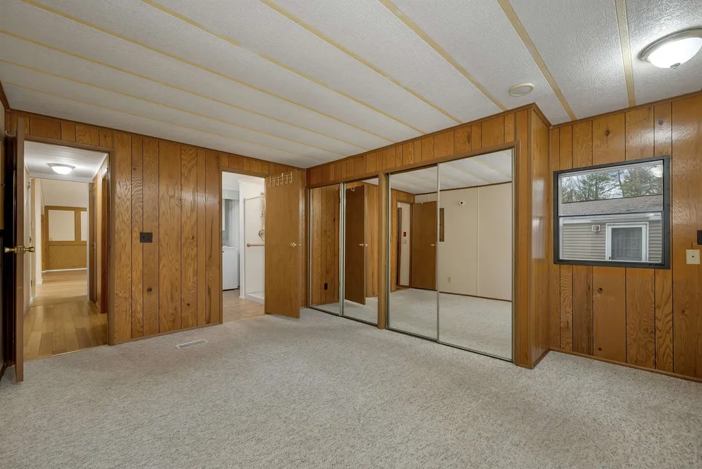 77 Loon Mountain Lane Conway NH 03813