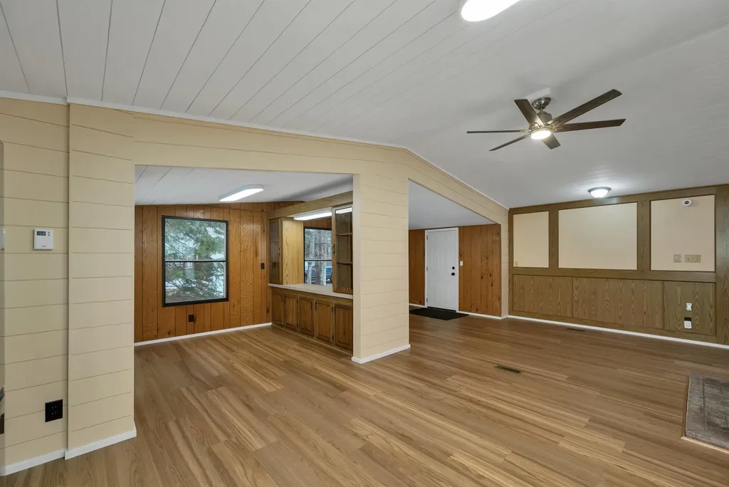 77 Loon Mountain Lane Conway NH 03813