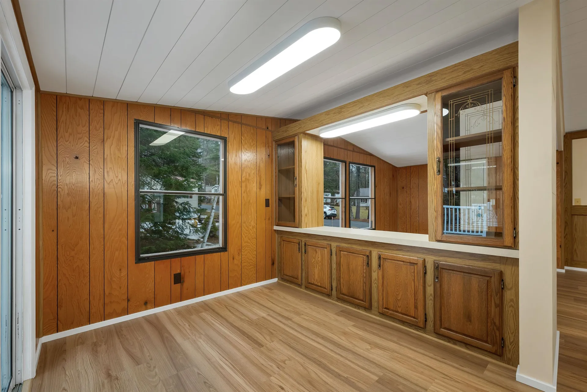 77 Loon Mountain Lane Conway NH 03813