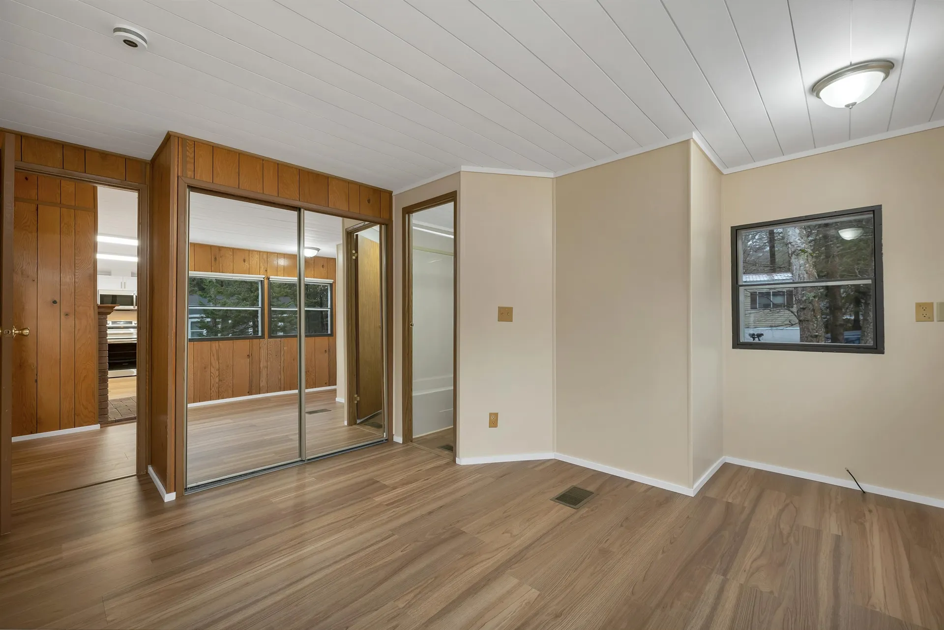 77 Loon Mountain Lane Conway NH 03813