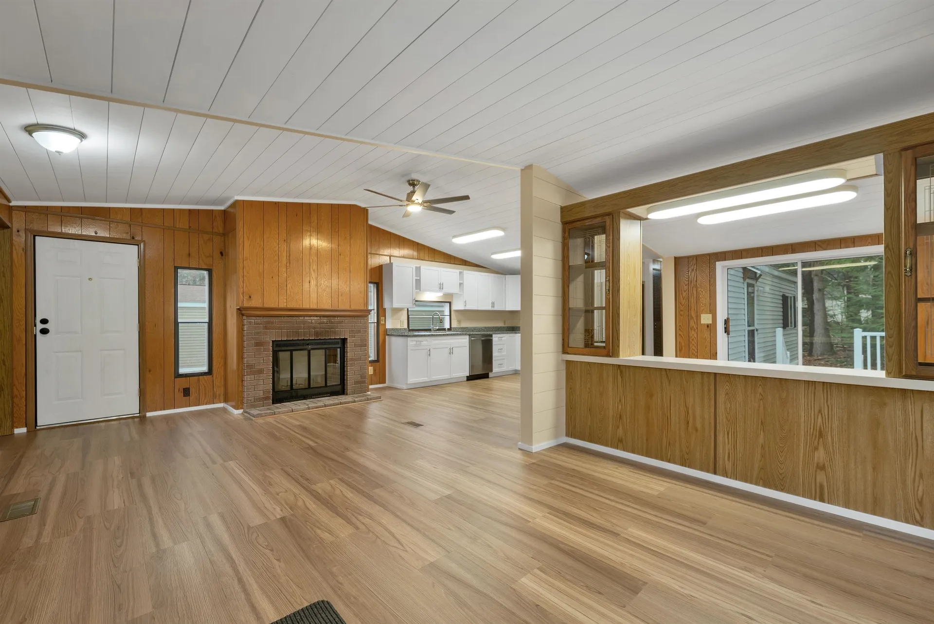 77 Loon Mountain Lane Conway NH 03813