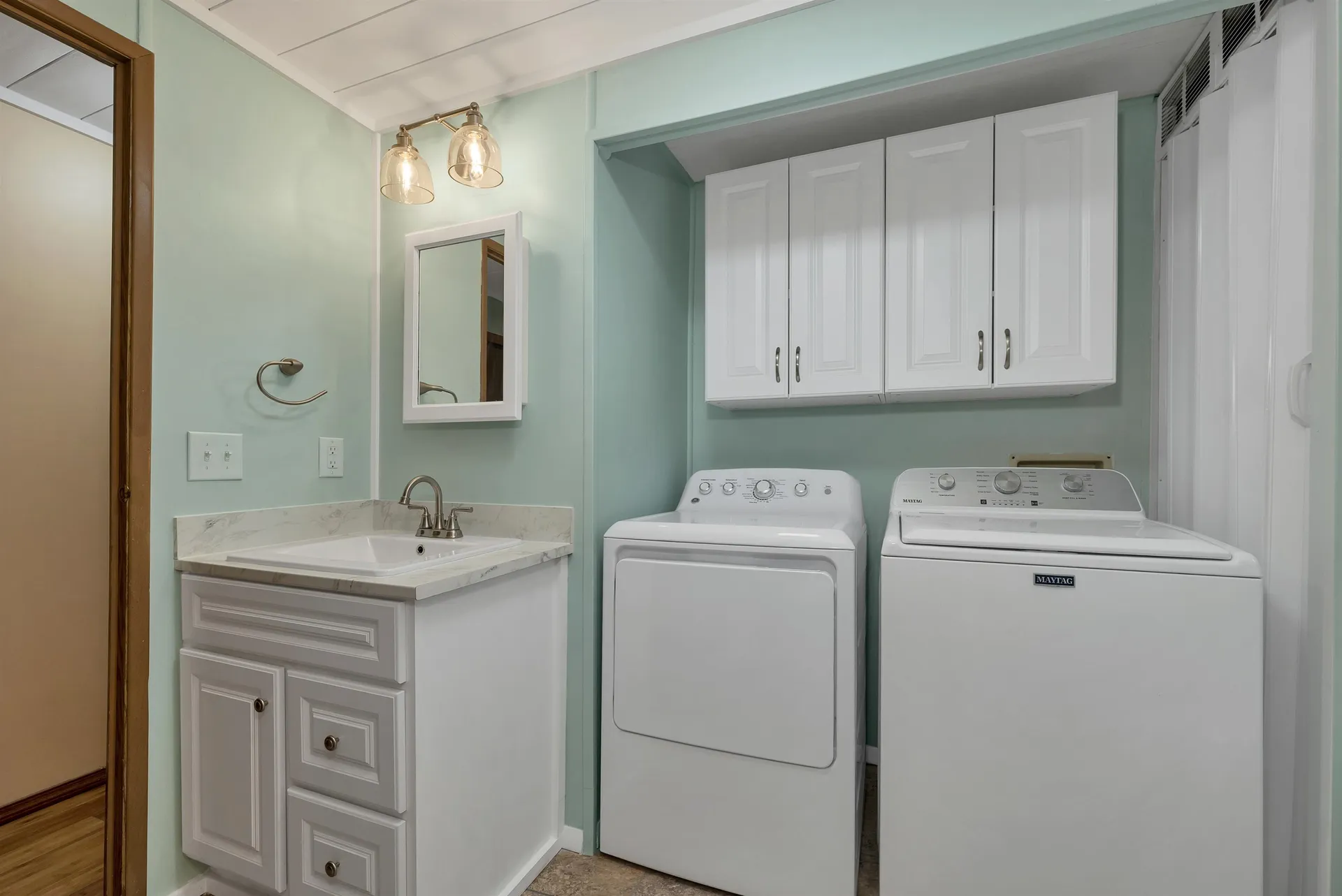 77 Loon Mountain Lane Conway NH 03813