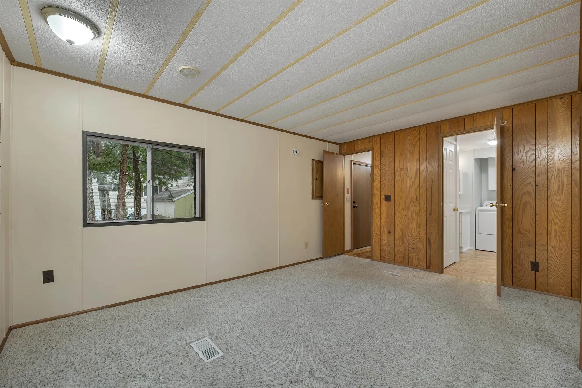 77 Loon Mountain Lane Conway NH 03813