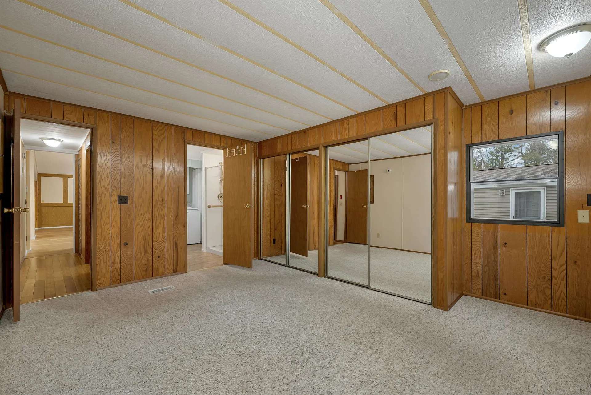 77 Loon Mountain Lane Conway NH 03813