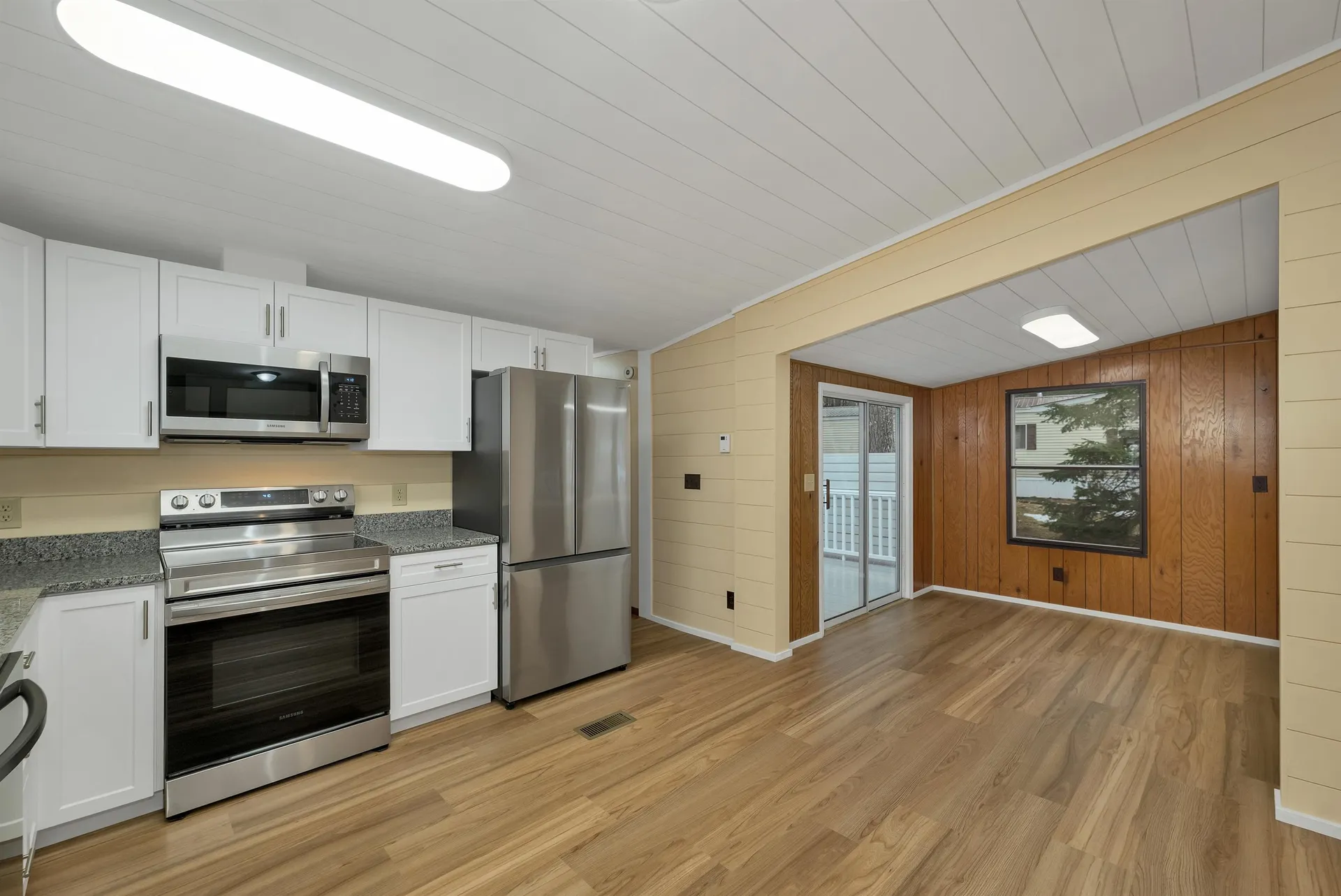 77 Loon Mountain Lane Conway NH 03813