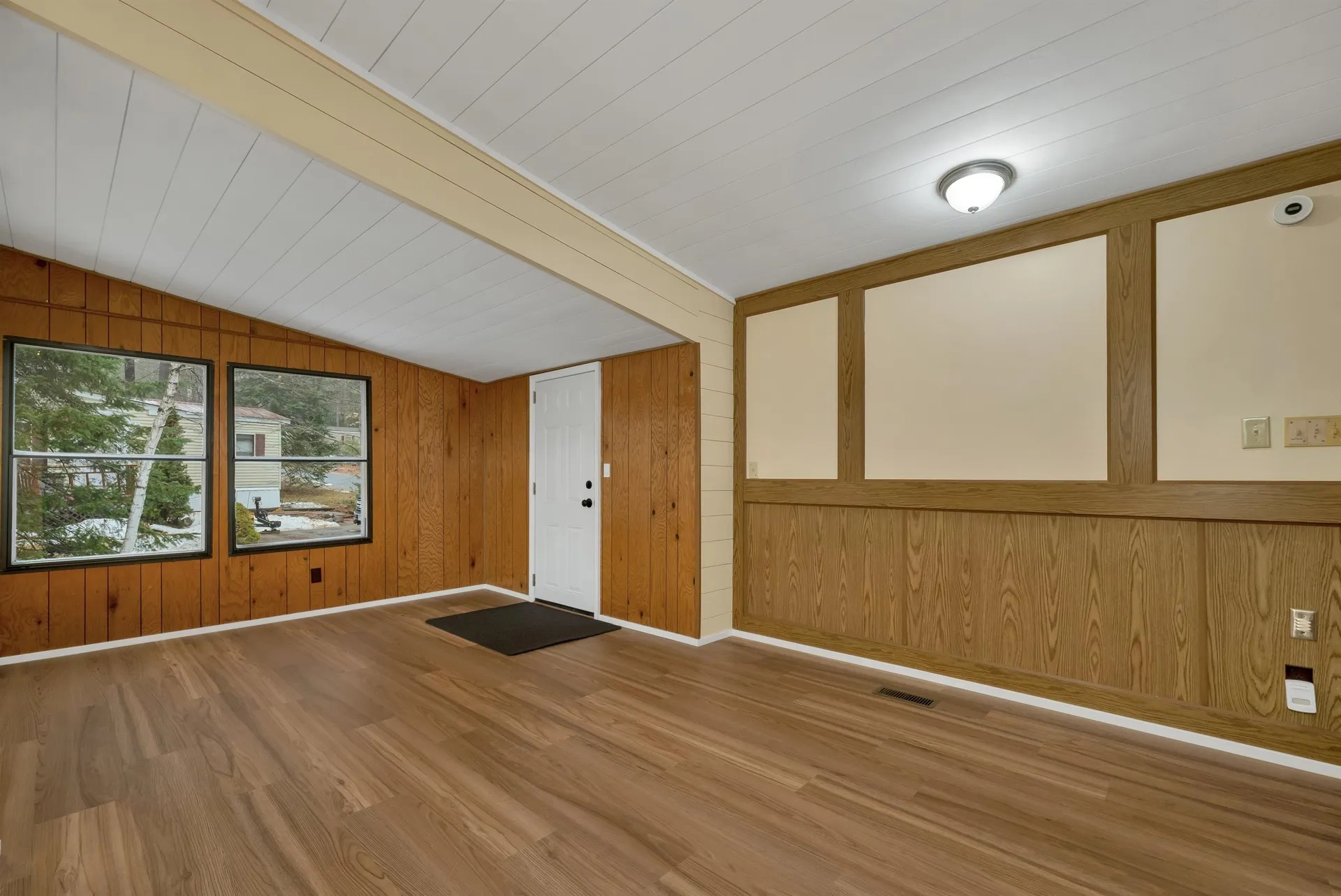 77 Loon Mountain Lane Conway NH 03813