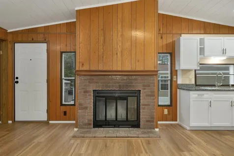77 Loon Mountain Lane Conway NH 03813
