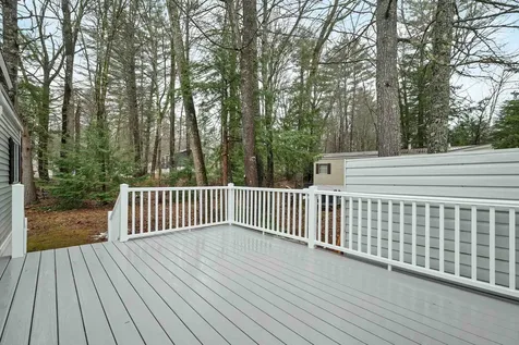 77 Loon Mountain Lane Conway NH 03813