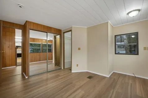 77 Loon Mountain Lane Conway NH 03813