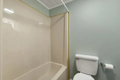 77 Loon Mountain Lane Conway NH 03813