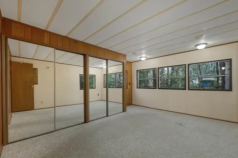77 Loon Mountain Lane Conway NH 03813