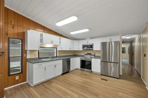 77 Loon Mountain Lane Conway NH 03813