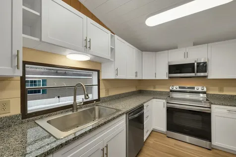 77 Loon Mountain Lane Conway NH 03813
