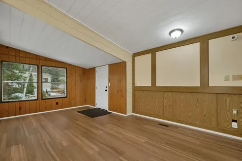 77 Loon Mountain Lane Conway NH 03813