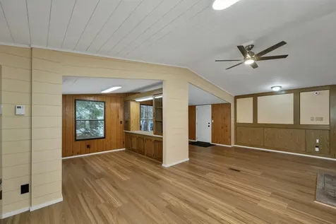 77 Loon Mountain Lane Conway NH 03813