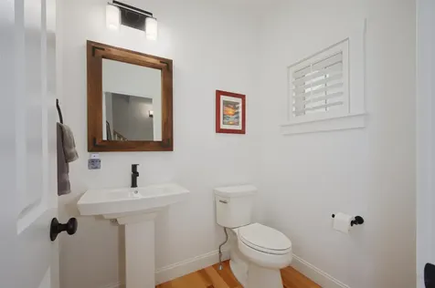 12 Summit Circle Newmarket NH 03857