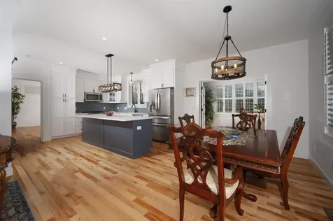 12 Summit Circle Newmarket NH 03857