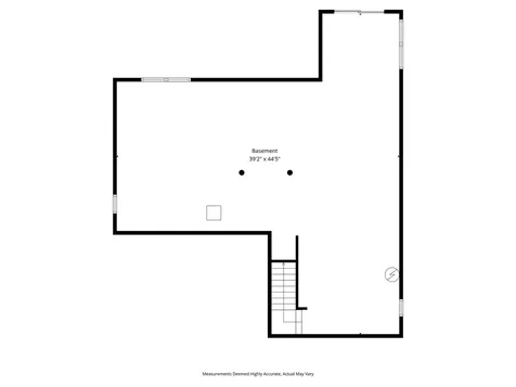 12 Summit Circle Newmarket NH 03857