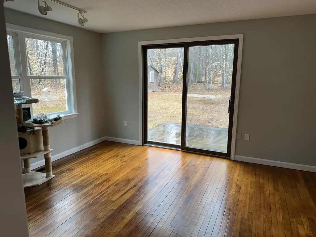 162 Gulf Road Peterborough NH 03458