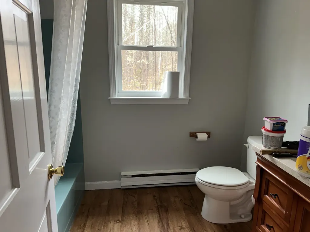 162 Gulf Road Peterborough NH 03458