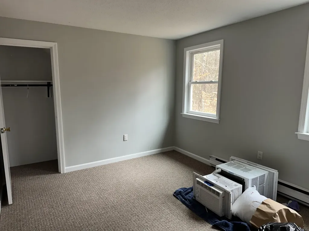 162 Gulf Road Peterborough NH 03458