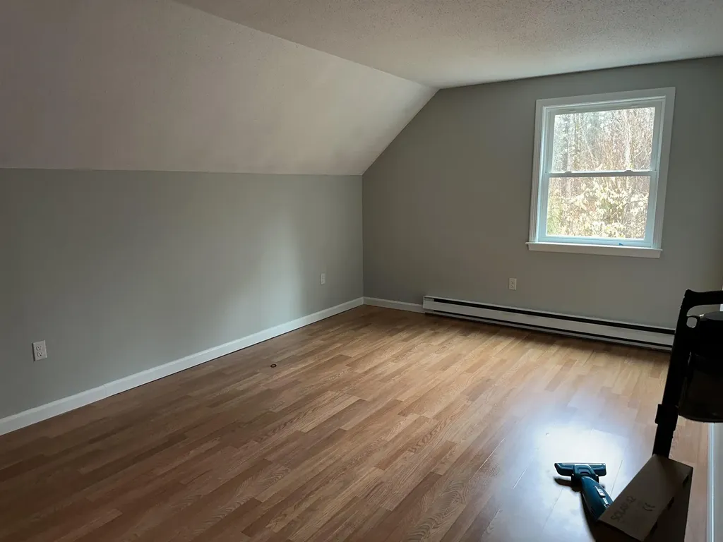 162 Gulf Road Peterborough NH 03458