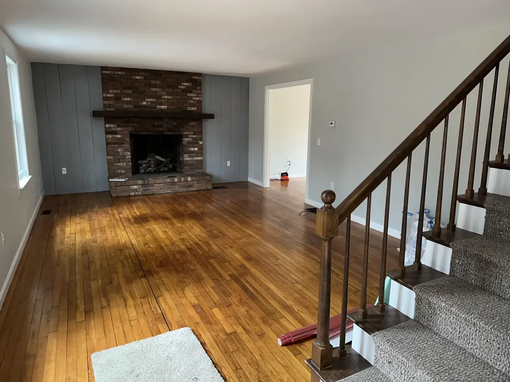 162 Gulf Road Peterborough NH 03458