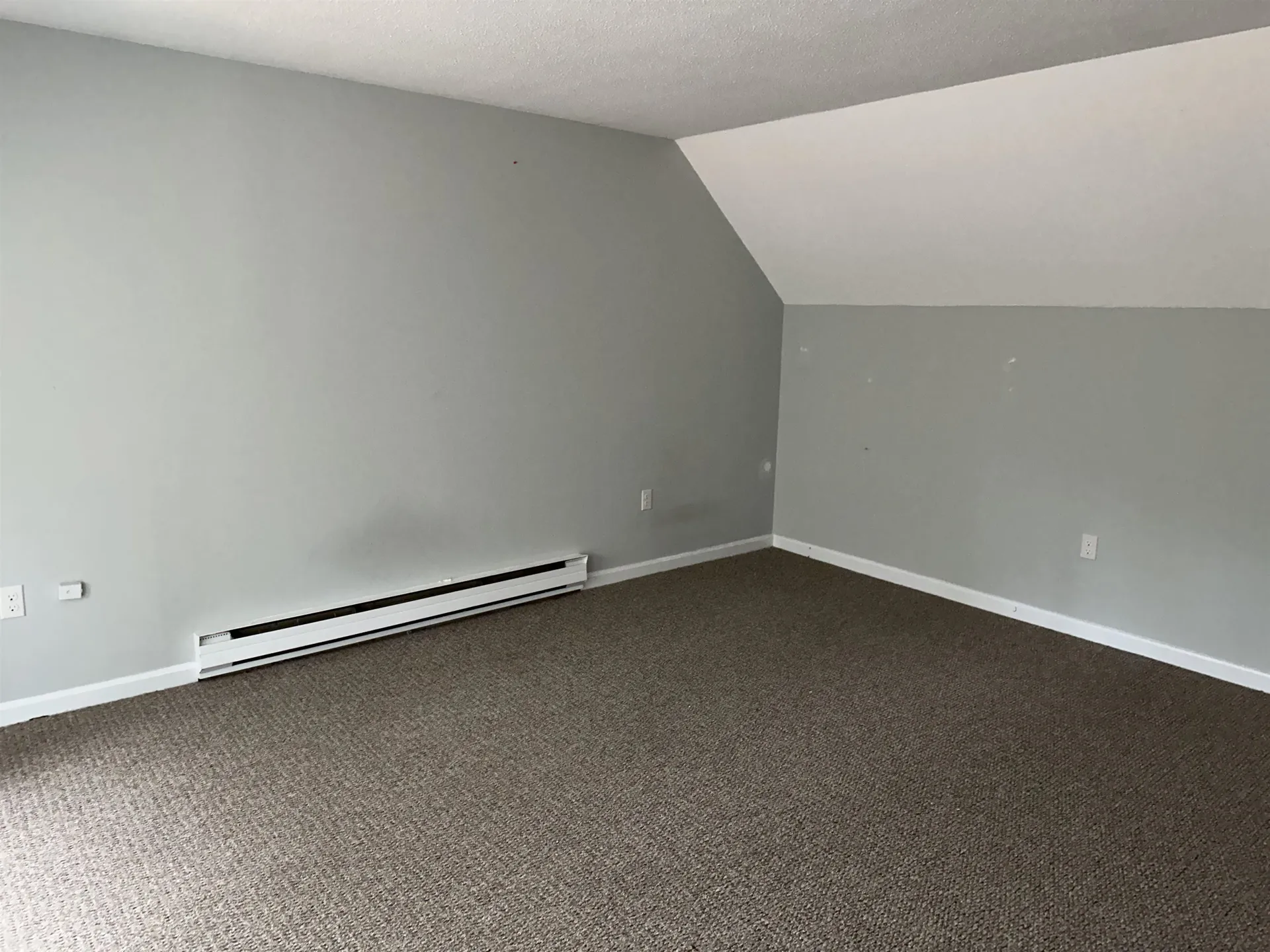 162 Gulf Road Peterborough NH 03458