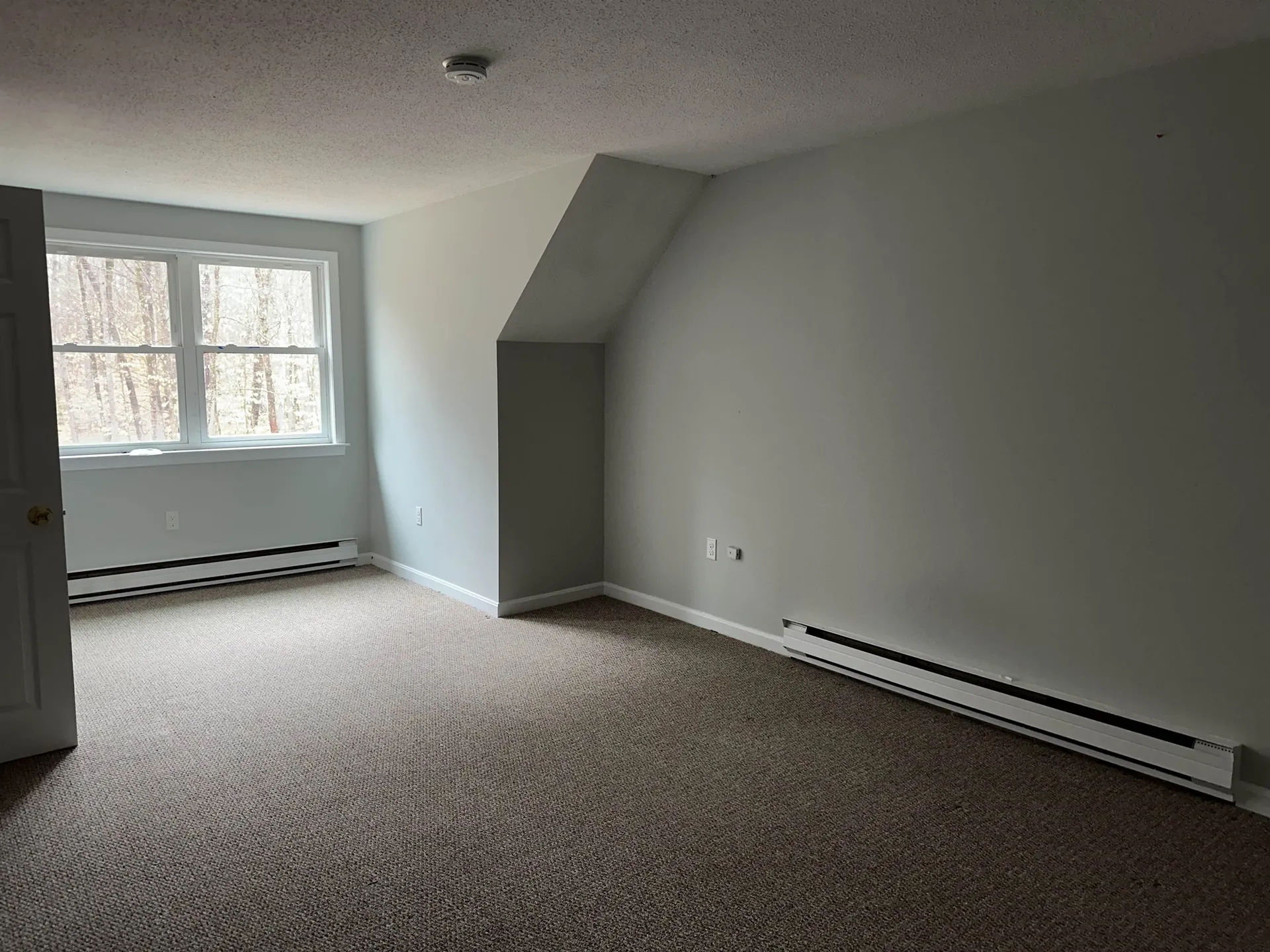 162 Gulf Road Peterborough NH 03458