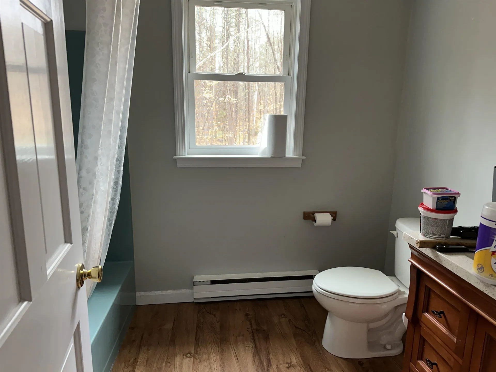 162 Gulf Road Peterborough NH 03458