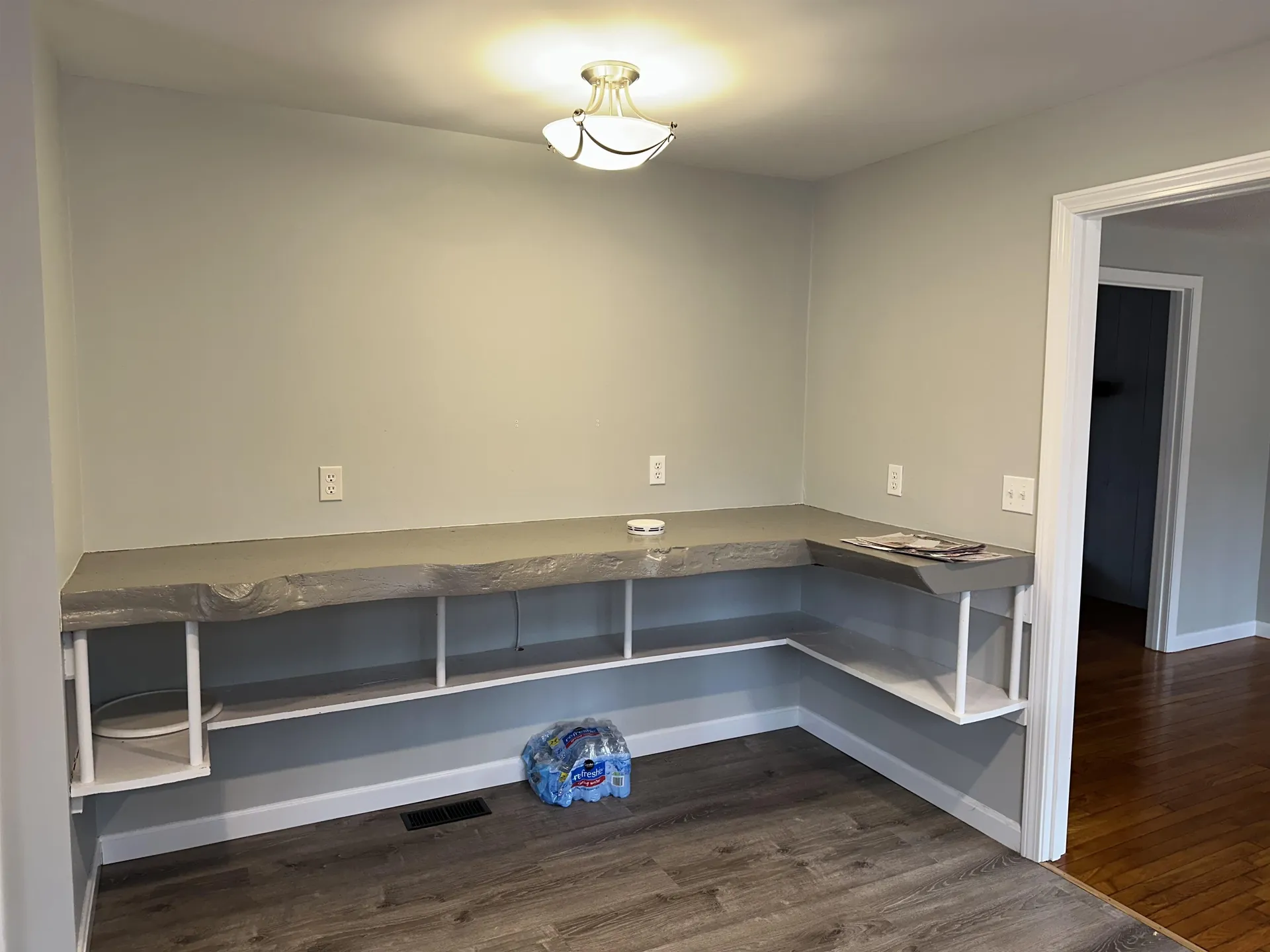 162 Gulf Road Peterborough NH 03458